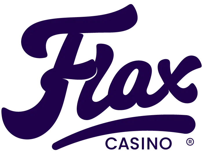 Flax Casino